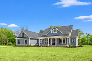 137 Rose Lk Dr, Conway, SC 29526 - Photo 1