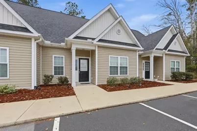 116 Kingsbury Loop #C, Conway, SC 29526 - Photo 1