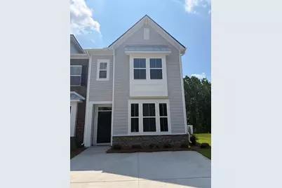 332 Cowry Ct #19, Myrtle Beach, SC 29588 - Photo 1