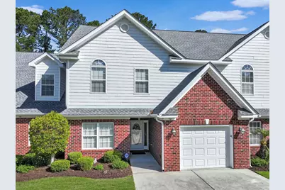 754 Foxtail Dr. #10, Longs, SC 29568 - Photo 1