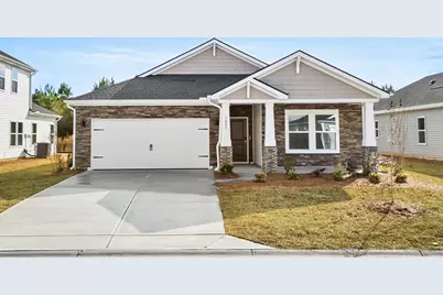 693 Cypress Preserve Circle, Longs, SC 29568 - Photo 1