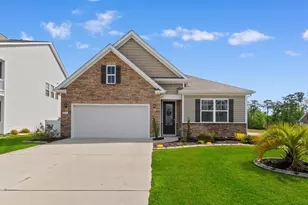 482 McAlister Dr, Little River, SC 29566 - Photo 1