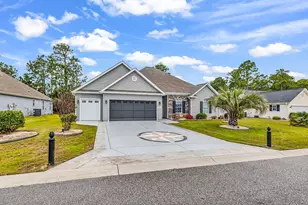 260 Turning Pnes Loop, Myrtle Beach, SC 29579 - Photo 1