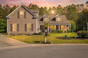 2496 Windmill Way, Myrtle Beach, SC 29579 - Photo 1