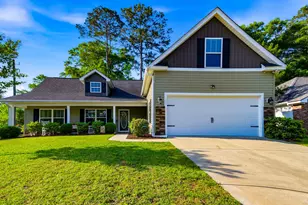 102 Jessica Lakes Dr, Conway, SC 29526 - Photo 1