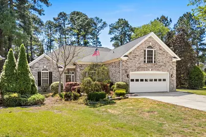 4190 Setter Ct., Myrtle Beach, SC 29579 - Photo 1