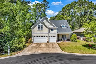 220 Swallowtail Ct, Little River, SC 29566 - Photo 1