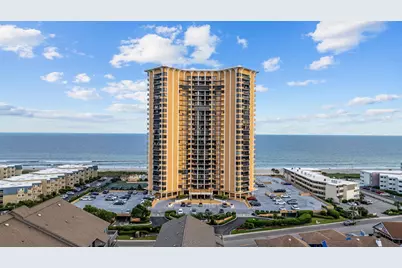 9650 Shore Dr. #2204, Myrtle Beach, SC 29572 - Photo 1