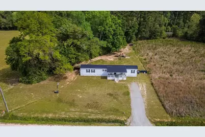 3668 Quail Creek Dr., Loris, SC 29569 - Photo 1