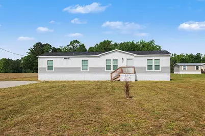 5395 Highway 65, Conway, SC 29526 - Photo 1