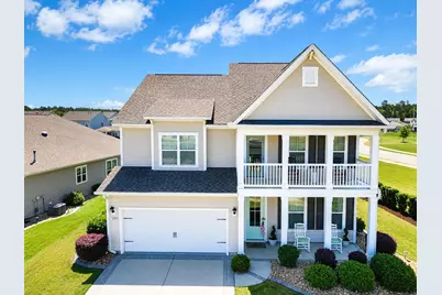 2893 Stellar Loop, Myrtle Beach, SC 29577 - Photo 1