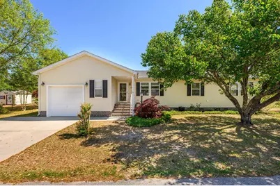 4447 Champlain Dr., Little River, SC 29566 - Photo 1
