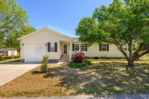 4447 Champlain Dr, Little River, SC 29566 - Photo 1