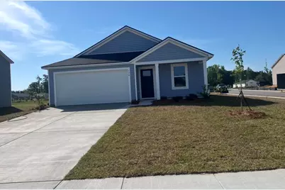 170 Indigo Grove Dr, Longs, SC 29568 - Photo 1