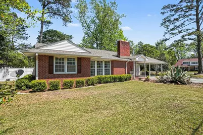 4375 Thomas St., Loris, SC 29569 - Photo 1