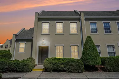 4591 Girvan Dr. #A, Myrtle Beach, SC 29579 - Photo 1
