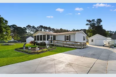 4421 Misty Ln., Myrtle Beach, SC 29588 - Photo 1