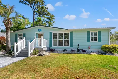 1110 Blue Ridge Trail, North Myrtle Beach, SC 29582 - Photo 1