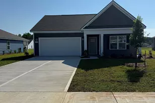 322 Black Gum Dr, Conway, SC 29527 - Photo 1