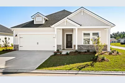 2812 Tranquility Loop, Longs, SC 29568 - Photo 1