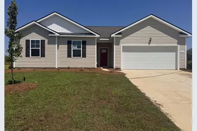 925 Farmers Passage Loop, Loris, SC 29569 - Photo 1