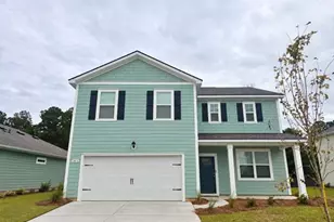 2831 Riverboat Wy, Conway, SC 29526 - Photo 1