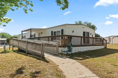 812 Waterview Dr., North Myrtle Beach, SC 29582 - Photo 1