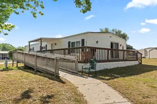812 Waterview Dr, North Myrtle Beach, SC 29582 - Photo 1