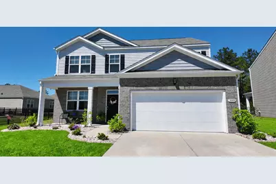 2605 Muhly Ct., Conway, SC 29526 - Photo 1