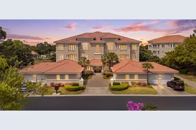 8561 San Marcello Dr. #13-301, Myrtle Beach, SC 29579 - Photo 1