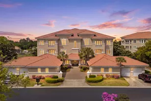 8561 San Marcello Dr, Myrtle Beach, SC 29579 - Photo 1