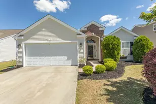 410 Carolina Farms Blvd, Myrtle Beach, SC 29579 - Photo 1