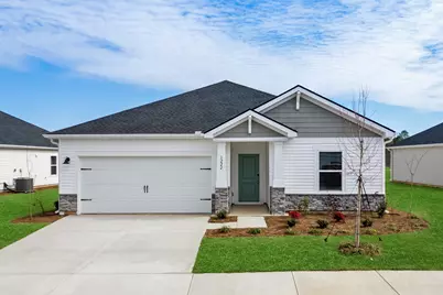 997 Lauryn Oak Loop, Longs, SC 29568 - Photo 1