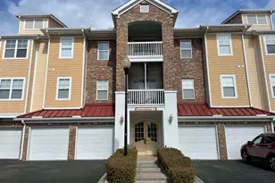 5650 Barefoot Resort Bridge Rd, North Myrtle Beach, SC 29582 - Photo 1