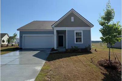 535 Silver Pidgeon St, Aynor, SC 29511 - Photo 1
