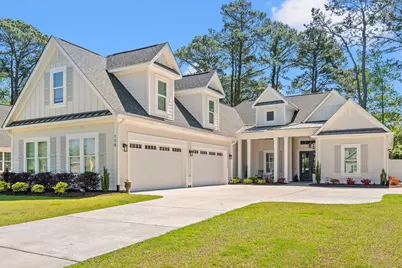 118 Green Lake Dr., Myrtle Beach, SC 29572 - Photo 1