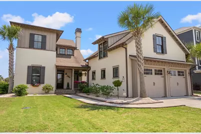 1012 East Isle Of Palms Ave., Myrtle Beach, SC 29579 - Photo 1
