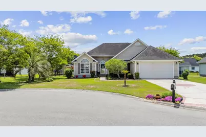304 Ayrie Ct., Conway, SC 29527 - Photo 1