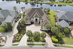 9445 Carrington Dr, Myrtle Beach, SC 29579 - Photo 1