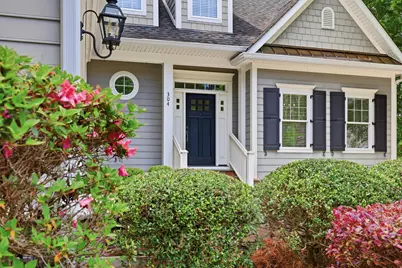304 Hunters Oak Ct., Pawleys Island, SC 29585 - Photo 1