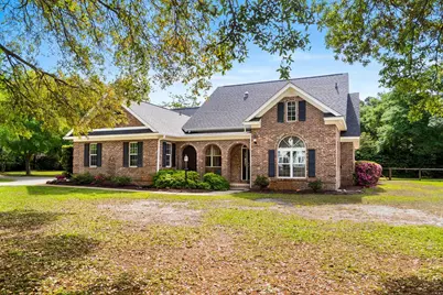 31 Spicebush Ln., Pawleys Island, SC 29585 - Photo 1