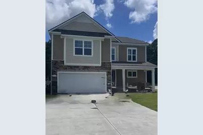 577 Slaty Dr., Myrtle Beach, SC 29588 - Photo 1