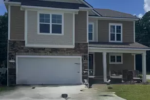 577 Slaty Dr, Myrtle Beach, SC 29588 - Photo 1