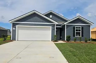 335 Black Gum Dr, Conway, SC 29527 - Photo 1