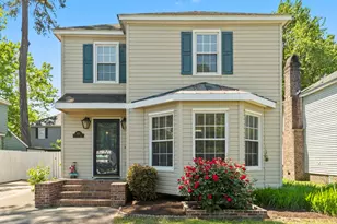 1557 Victoria Ln, Myrtle Beach, SC 29577 - Photo 1
