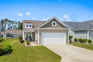 1193 Palm Crossing Dr, Little River, SC 29566 - Photo 1
