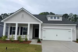 3499 SW Sandhill Crane Dr SW, Ocean Isle Beach, NC 28469 - Photo 1