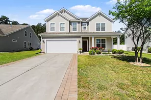 120 Campania St, Myrtle Beach, SC 29579 - Photo 1