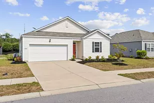 2924 Skylar Dr, Myrtle Beach, SC 29577 - Photo 1