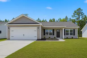 172 Gray Owl Dr, Conway, SC 29527 - Photo 1